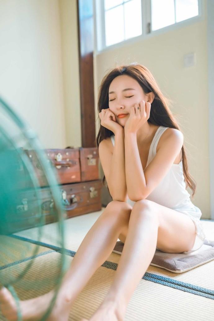 名著《德伯家的苔丝》读后感